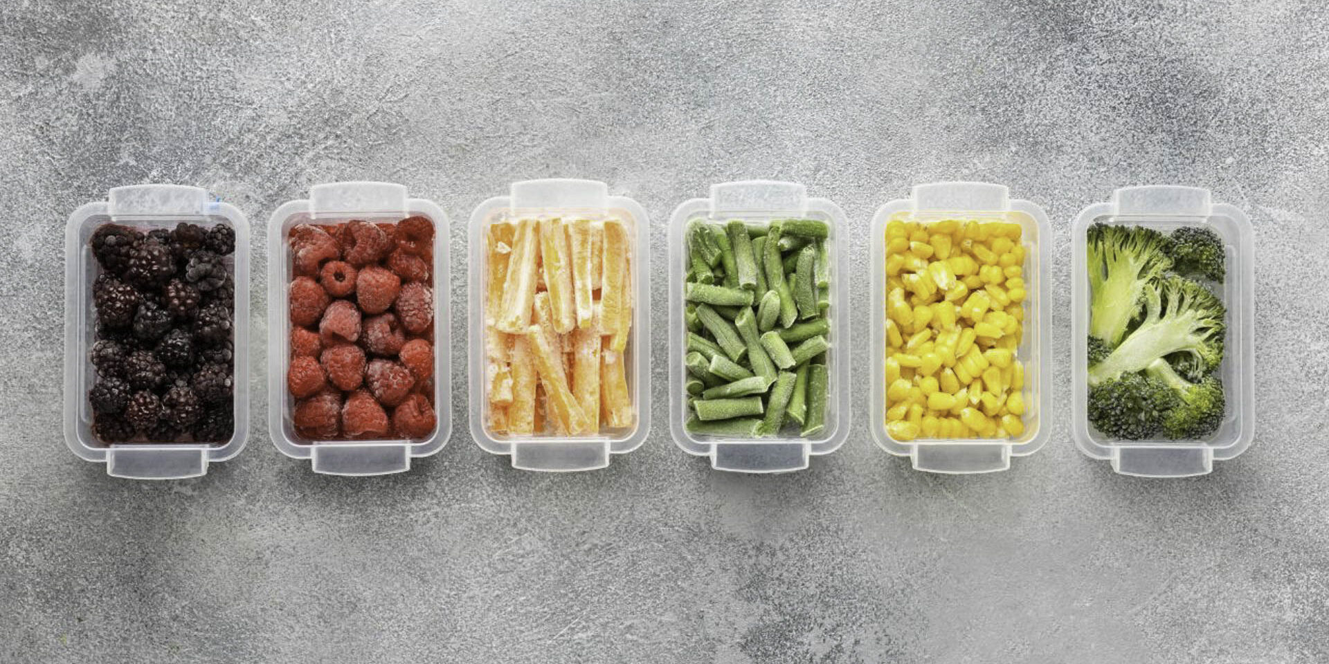 NSV-babies-9-of-11 healthy snacks recommended by a speech and language therapist