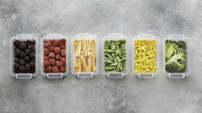 NSV-babies-9-of-11 healthy snacks recommended by a speech and language therapist