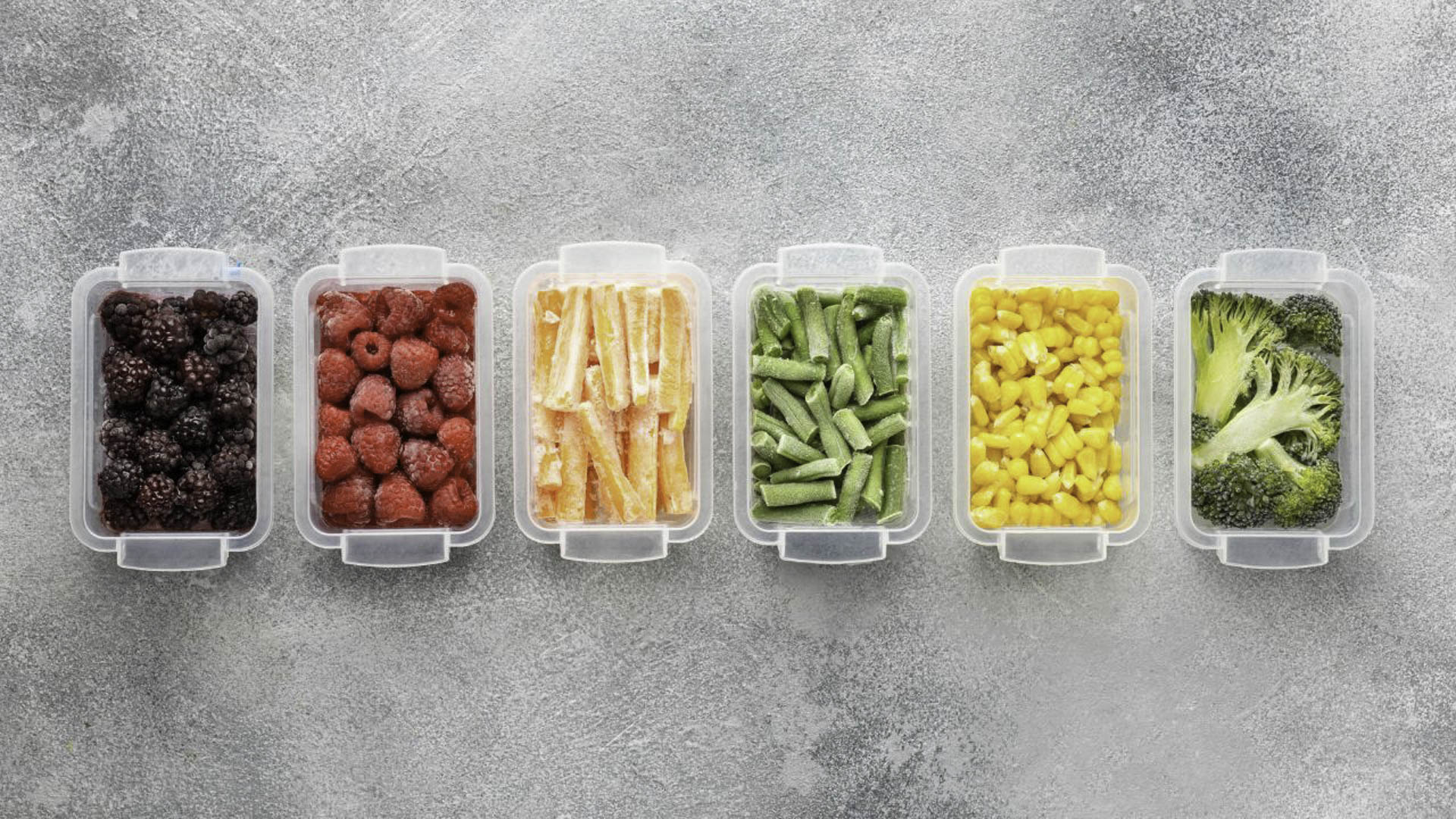 NSV-babies-9-of-11 healthy snacks recommended by a speech and language therapist
